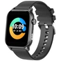 Смарт-годинник Gelius GP-SW015 Amazwatch Light Black (2099901012722) - зменшене зображення 1