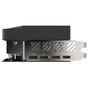 Відеокарта GIGABYTE GeForce RTX4080 16Gb EAGLE OC (GV-N4080EAGLE OC-16GD) - зменшене зображення 6
