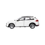 Машина Bburago PORSCHE CAYENNE TURBO в асортименті (18-21056) - зменшене зображення 4