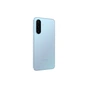 Мобильный телефон Samsung Galaxy A18 LTE 8/256Gb Light Blue (SM-A185FLBHEUC) - уменьшенное изображение 6