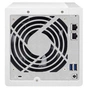 NAS QNap TS-431P - зменшене зображення 2