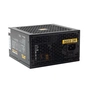 Блок питания GTL Gaming Star (GTLGS700BK) 700W - уменьшенное изображение 4