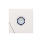 Вытяжка кухонная Minola HVS 6242 IV 700 LED - уменьшенное изображение 7