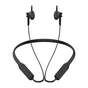 Навушники Celebrat A16 Black (1006646) - зменшене зображення 1
