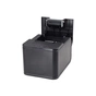 Принтер чеків X-PRINTER XP-C58H Ethernet (XP-C58H-Е0043) - зменшене зображення 5