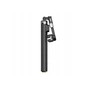 Стедикам AOCHUAN Professional Gimbal Stabilizer for Smartphone M3 PRO Black (AOCHUAN-SMARTM3PRO-B) - уменьшенное изображение 10