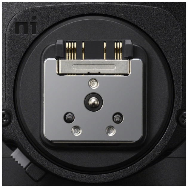 Спалах Sony HVL-F60RM (HVLF60RM.CE7) - picture 12