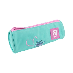 Пенал Kite K22-667-3 зображення 1