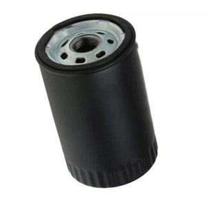 Фільтр масляний AG AUTOPARTS AG 264 зображення 1