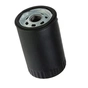 Фільтр масляний AG AUTOPARTS AG 264 - зменшене зображення 1