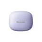 Навушники Blackview AirBuds 20 Purple (6931548319481) - уменьшенное изображение 6