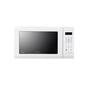 Мікрохвильова піч Mirta MW-2506W - зменшене зображення 1
