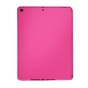 Чохол до планшета Armorstandart Smart Fold Pen iPad 10.2 (2021/2020/2019) Rose Red (ARM74936) - зменшене зображення 2