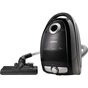 Пилосос Gorenje VCE 21 ECBK (VCE21ECBK) - уменьшенное изображение 3