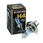 Автолампа Zollex H4 12V 60/55W Pure vision (2861824) - зменшене зображення 2