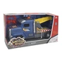 Спецтехніка Motor Shop Tow Truck Евакуатор (548095) - зменшене зображення 2