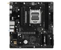 Материнская плата ASRock A620AM-X WiFi Socket AM5 - уменьшенное изображение 2