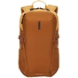 Рюкзак для ноутбука Thule 15.6" EnRoute 23L TEBP4216 Ochre/Golden (3204844) - зменшене зображення 3