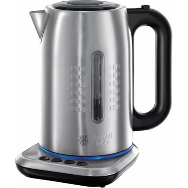 Електрочайник Russell Hobbs 20160-56 - изображение 1