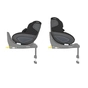 Автокрісло Maxi-Cosi Pearl 360 Authentic Black (8045671110) - зменшене зображення 11
