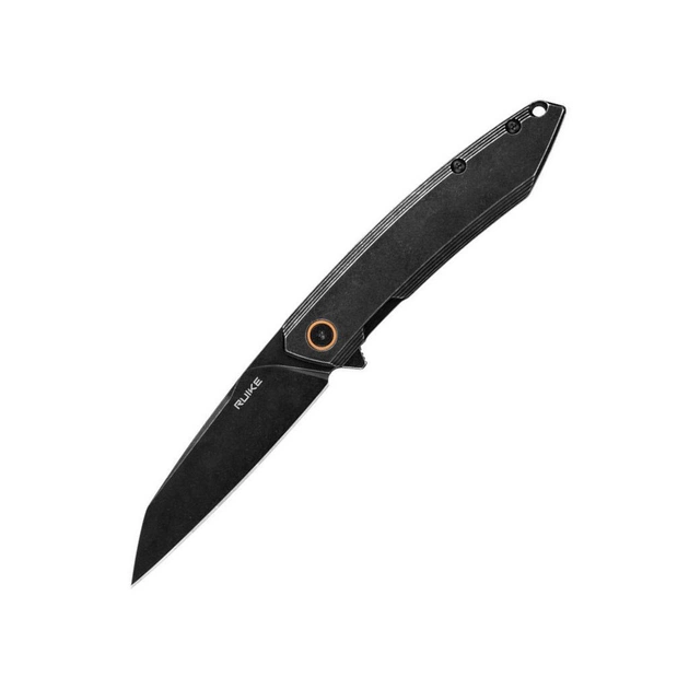 Нож Ruike P831S-SB - изображение 1