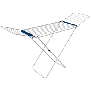 Сушарка для білизни Casa Si Swan 20m White Підлогова (CS92231C04) (DAS302395) зображення 1