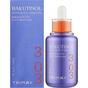Сироватка для обличчя Trimay Bacutinol Derm Active Ampoule 30 мл (8809822541287) - preview 1