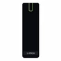Зчитувач безконтактних карт U-Prox/ITV U-PROX SL MAXI (U-PROX_SL_MAXI) - зменшене зображення 1