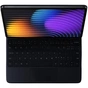 Чохол до планшета Xiaomi Pad 7 / 7 Pro Focus Keyboard (BHR9500GL) Black (1128849) - зменшене зображення 3