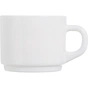 Чашка Luminarc Empilable White 220мл (H7795) - зменшене зображення 1