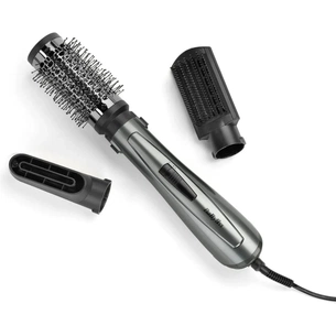 Фен-щітка Babyliss AS261E зображення 1
