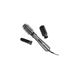 Фен-щітка Babyliss AS261E зображення 1