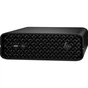 Комп'ютер HP Z2 Mini G1i / U7-265, 16, 512, NVD A1000-8, WiFi, кл+м, Win11P (A40M7ET) - зменшене зображення 3