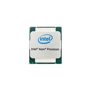 Процесор серверний Lenovo Intel Xeon Processor E5-2620 v3 6C 2.4GHz 15MB Cache 1866MHz 85W (00KA067) зображення 1