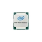 Процесор серверний Lenovo Intel Xeon Processor E5-2620 v3 6C 2.4GHz 15MB Cache 1866MHz 85W (00KA067) - зменшене зображення 1