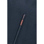 Рюкзак для ноутбука American Tourister 17.3" Urban Groove UG26 backpack, Blue, 34л (24G*91065) - зменшене зображення 11