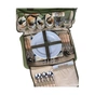 Набор для пикника Ranger Rhamper Lux (RA9902) - уменьшенное изображение 6