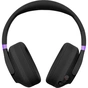 Bluetooth-гарнітура Proove Gaming Bliss (APP) Black (GHBLPP010001) - зменшене зображення 3