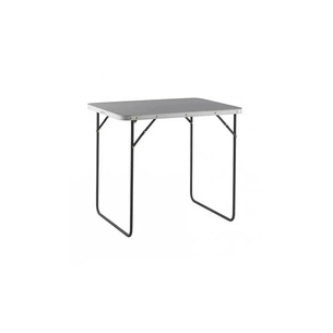 Туристичний стіл Vango Rowan 80 Table Excalibur (TBPROWAN E27TDC) (926780) зображення 1