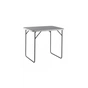 Туристичний стіл Vango Rowan 80 Table Excalibur (TBPROWAN E27TDC) (926780) - зменшене зображення 1