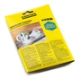 Средство для удаления накипи Karcher RM 511 (6.296-193.0) - уменьшенное изображение 1