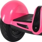 Гіроскутер Rover Mini N3 Pink - зменшене зображення 5