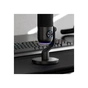 Микрофон Streamplify MIC MINI-48-RGB-ST Black (SPMC-MM1C327.11) - уменьшенное изображение 9