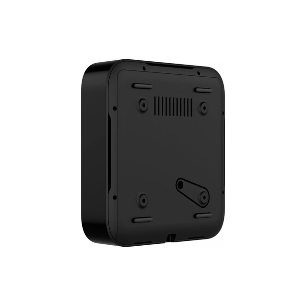 Реєстратор для відеоспостереження Ajax NVR_16 black - picture 3