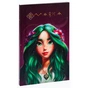 Книга Мавка. Щоденник. Літо Ранок (9789667514037) - зменшене зображення 3
