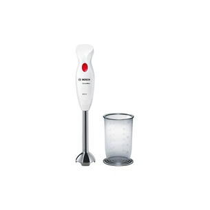 Блендер Bosch MSM24100 зображення 1