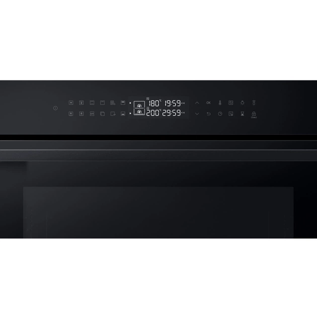 Духова шафа Samsung NV7B4245VAK/WT - picture 9