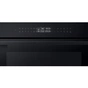 Духова шафа Samsung NV7B4245VAK/WT - зменшене зображення 9