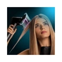 Фен Cecotec DryGlam Waves i-Sensor Pro (A01_EU01_118879) - зменшене зображення 4
