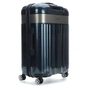 Валіза Titan Sportlight Flash North Sea L (Ti831404-22) - зменшене зображення 3
